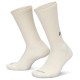 Nike Κάλτσες Everyday Cushioned Dri-FIT Crew Socks 2 pairs
